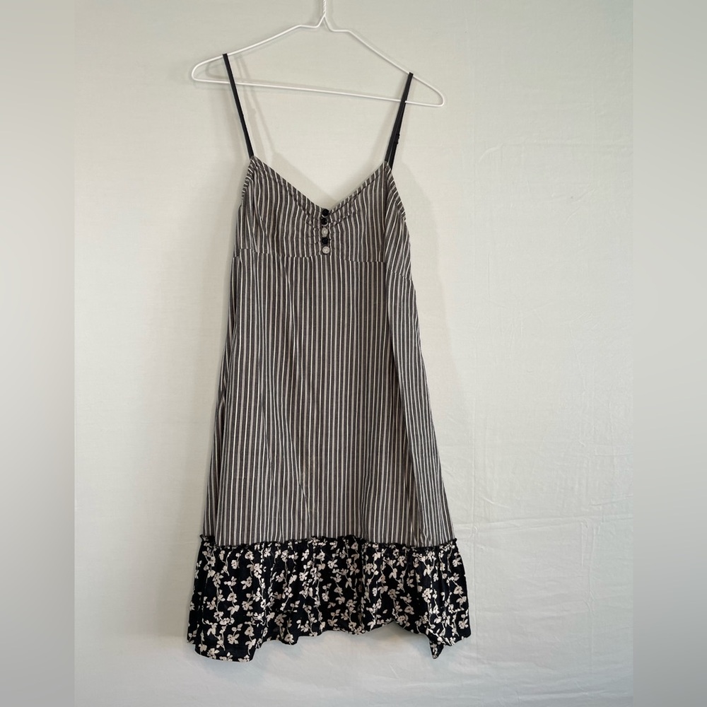 O’Neill dress NWT